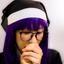 Sister Ceres