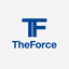 TheForce