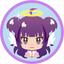 SakumaSakura