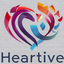 Heartive