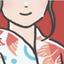 ゆんこ♡精神福祉士の癒し系電話相談♡