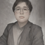 yukit2025