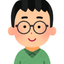 みっくん【お話聞きます。お気軽に】