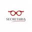 secretaria