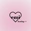 emi healing11