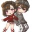 yuuri_maki