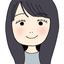 藍沢ゆきみ