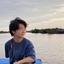 yuya_ikeda