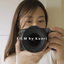 film_by_kaori