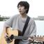 吉川奏太