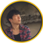 Jun_Creator