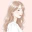 Chii_design__