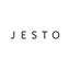 JESTO