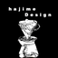 hajime_design