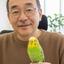 坂本孝志｜E39Office