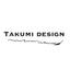 TAKUMI DESIGN