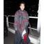 rooob_photo