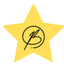 Bstar