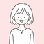 Yuina Design