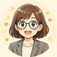 あい｜一人起業家のAI相棒