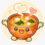 omiso_seowriting