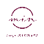 Design  minmaru