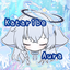 鞏璃部あうらーKataribe Aura