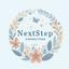 NextStep Consulting