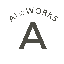 ai☆works