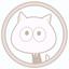 なすの あんこ