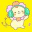 さくら0412