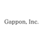 gappon_inc