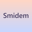 Smidem