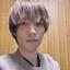 Junichi  Katou