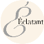 ECLATANT