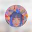 suzuno_gooddfab