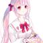 berry_e