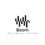 【HIPHOP】DTMスクールBOOM
