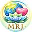mindreviewjapan