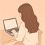 hao_38