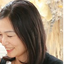 Yuko Flr
