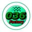 036Factory Osamu