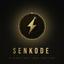 Senkode