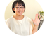 maki☆o
