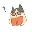 ポン師