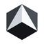 LaunchTrail合同会社