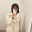 _____megumi_work