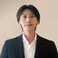 【転職・人生相談】お気楽にご相談ください