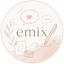 emix55