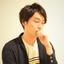 mikino22☆受け付けはＤＭにて。